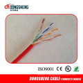 Câble LAN UTP Outdoor Cat5e Cable